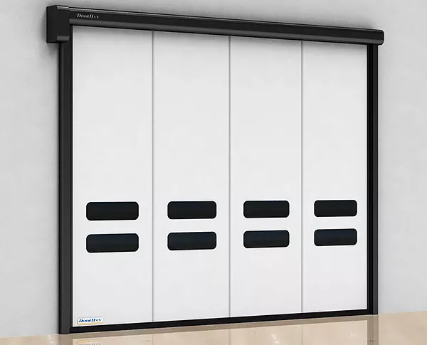 DoorHan SDI