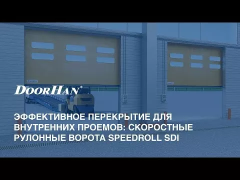 1wrspk39sik7y84hn3fbm8rpqg9a05yp.jpg