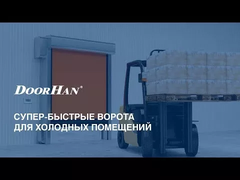 0a2ugtqy90c46omvncbq1cezv738m3e6.jpg